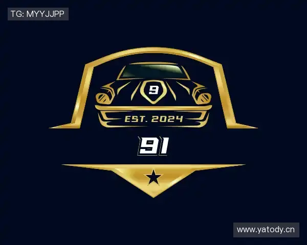 发现91传媒