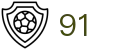 91大事件_91官网